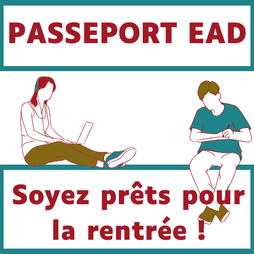 PasseportEAD v4