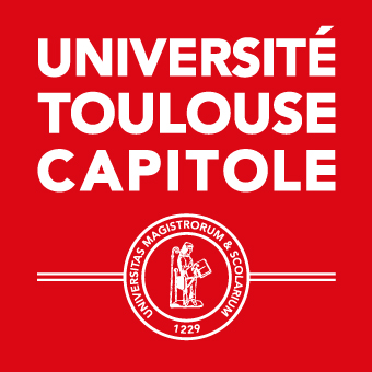 Université Toulouse Capitole