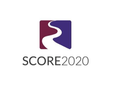 SCORE2020