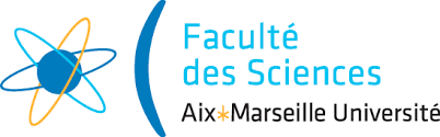 aixmarseille sciences