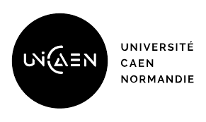 Caen