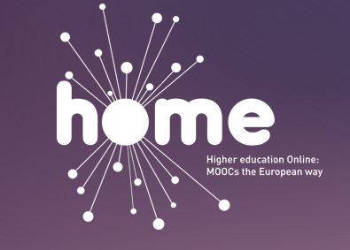 Higher Education Online