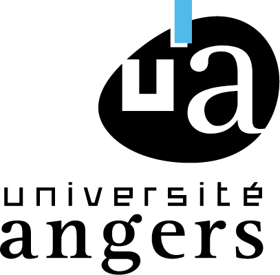 Université Angers