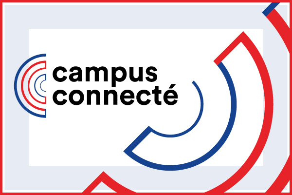 Campus Connecté