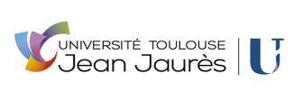 Université de Toulouse Jean Jaures