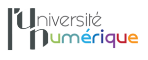 L'université Numérique