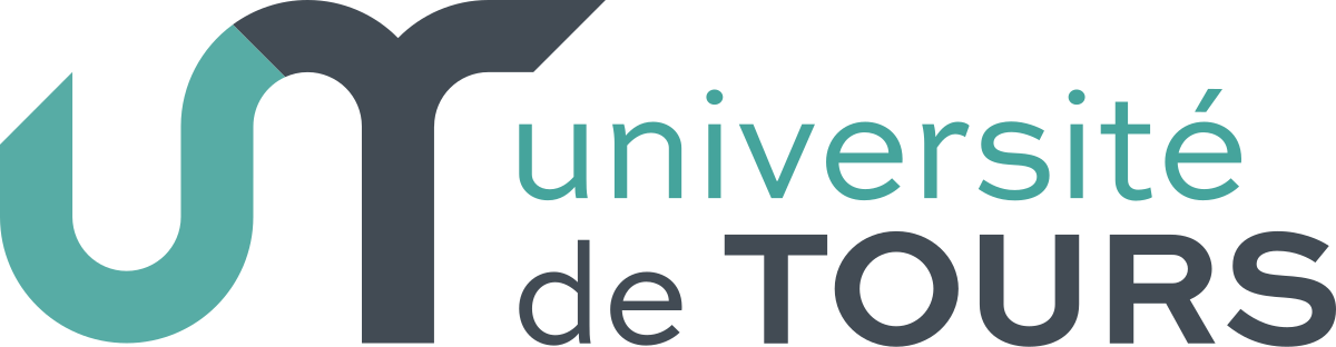 Université de Tours