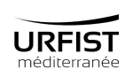 urfist Méditerranée