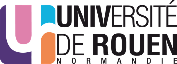 Université de Rouen